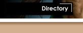 Directory